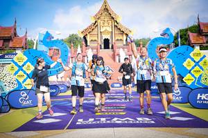 BIB: 150
                            <button type="button" onclick="openModal(22664775)" class="btn btn-primary btn-sm float-right btn-popup" data-toggle="modal" data-target=".modal-high-quality">
                        <i class="fas fa-shopping-cart"></i> Add to Cart
                    </button>
                                            <button type="button" onclick="isThisMe(22664775, true)" class="btn btn-success btn-sm float-right btn-popup btn-isme hidden" data-toggle="tooltip" data-placement="bottom" title="นี่คือรูปของคุณใช่ไหม คลิกที่นี่เพื่อเอาเข้าอัลบั้ม">
                        <i class="fas fa-plus"></i> Add to album
                    </button>
                    <button type="button" onclick="isThisMe(22664775, false)" class="btn btn-warning btn-sm float-right btn-popup btn-isnotme hidden">
                        <i class="fas fa-ban"></i> Remove from album
                    </button>